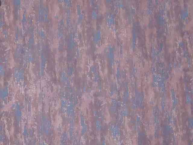 AylinFreya webcam