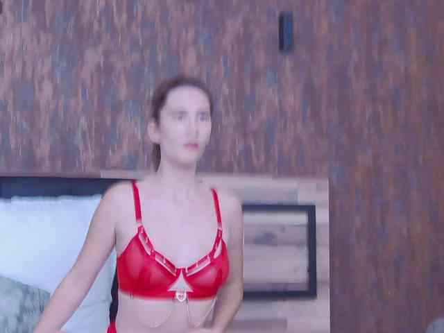 AylinFreya webcam