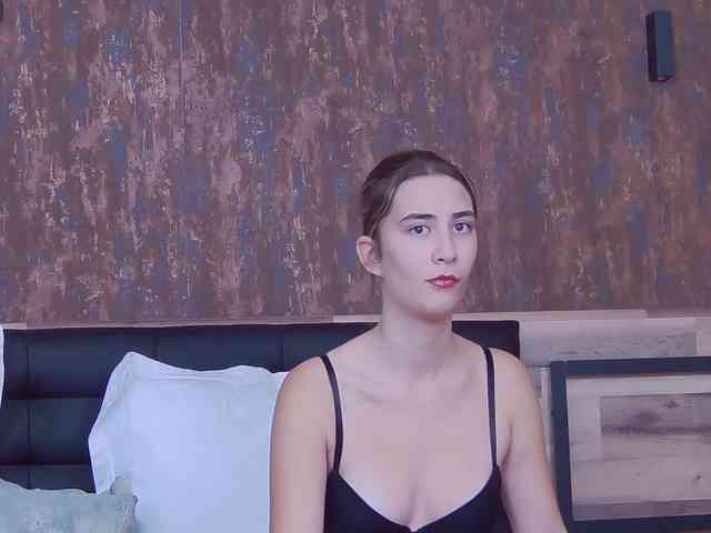 AylinFreya webcam