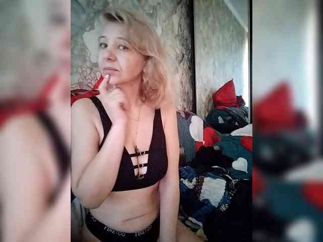 Asya2-2 webcam