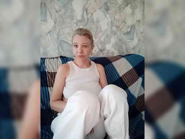 Asya2-2 webcam