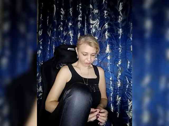 Asya2-2 webcam