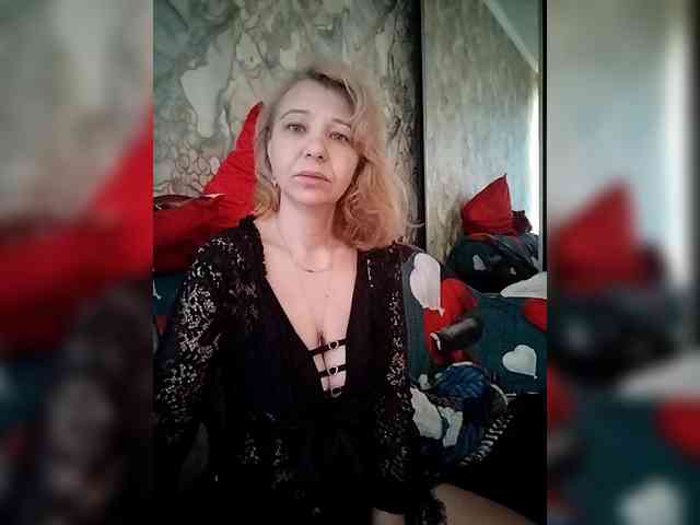 Asya2-2 webcam