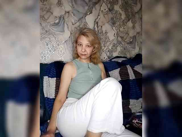 Asya2-2 webcam