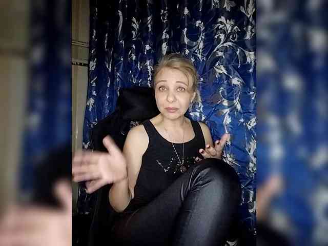 Asya2-2 webcam