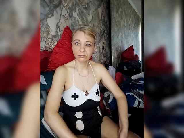 Asya2-2 webcam