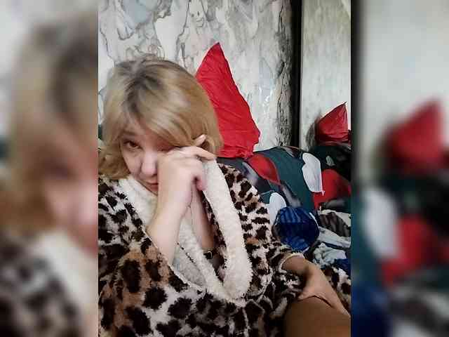 Asya2-2 webcam