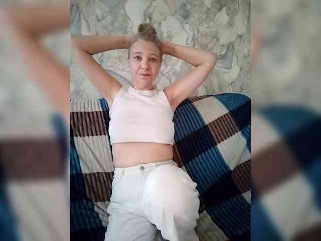 Asya2-2 webcam