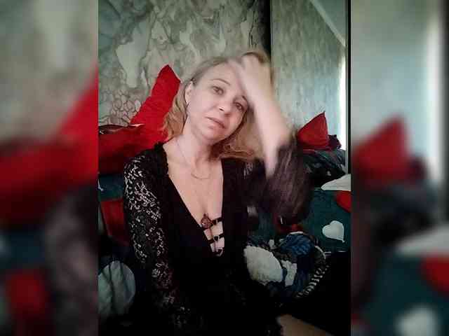 Asya2-2 webcam