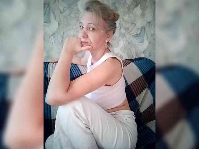 Asya2-2 webcam