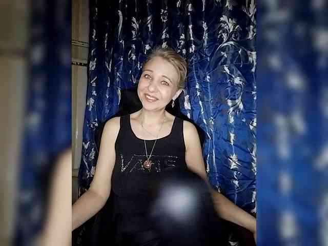 Asya2-2 webcam