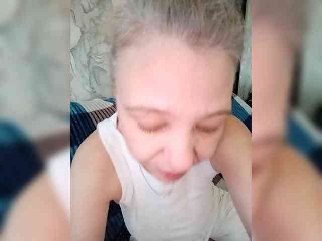 Asya2-2 webcam