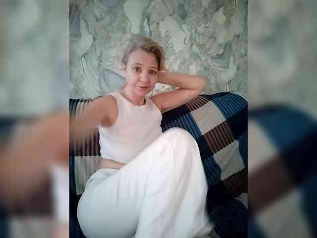 Asya2-2 webcam