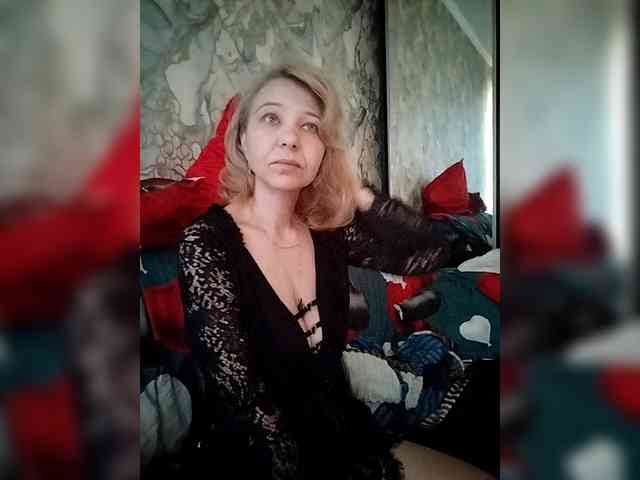 Asya2-2 webcam