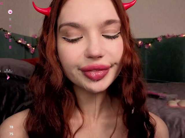 Рунетки: , секс чат бесплатно