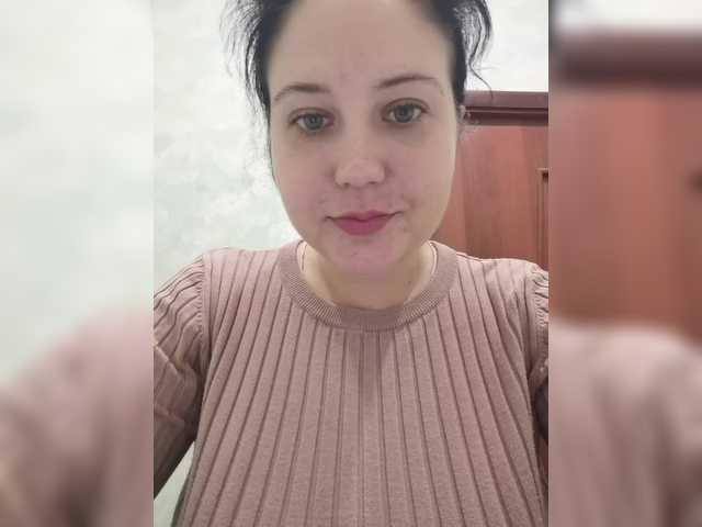 Vai a chattare su Polyk93 Polyk93