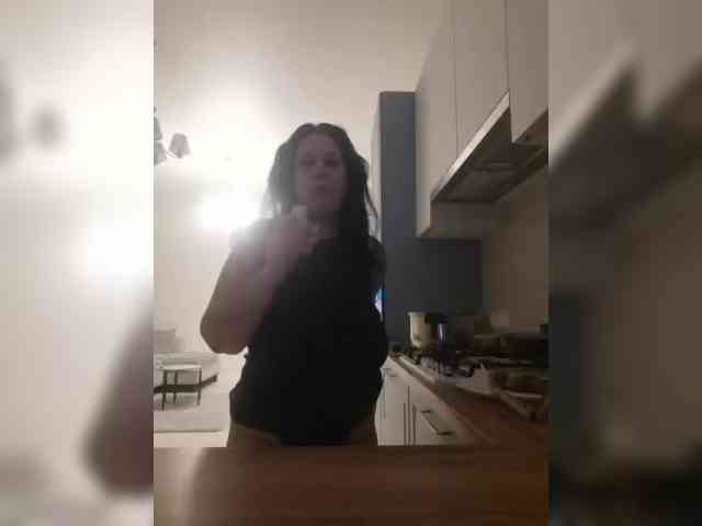 Polyk93 webcam