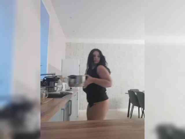 Polyk93 webcam