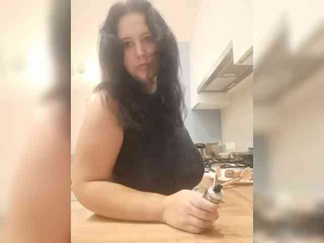 Polyk93 webcam