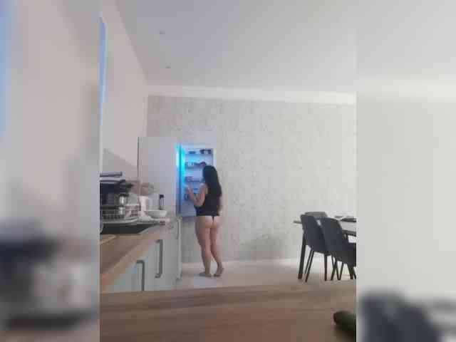 Polyk93 webcam