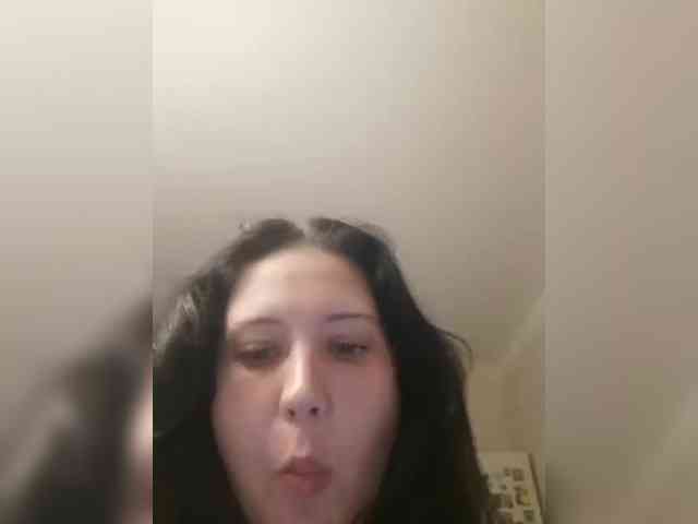 Polyk93 webcam