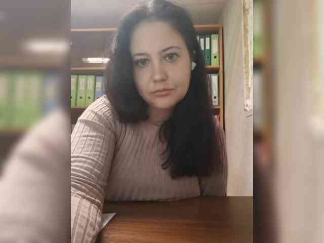Polyk93 webcam