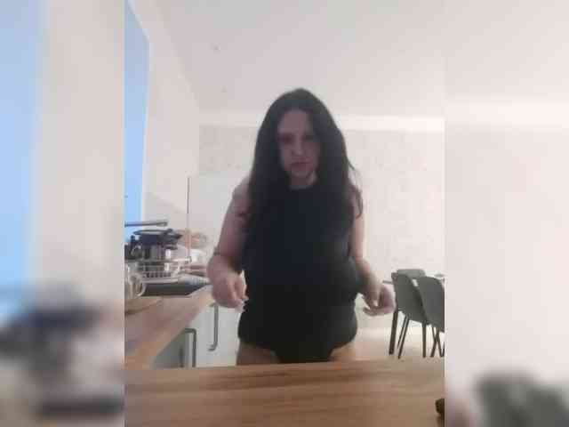 Polyk93 webcam