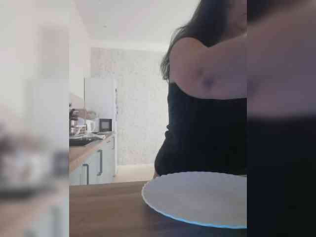 Polyk93 webcam