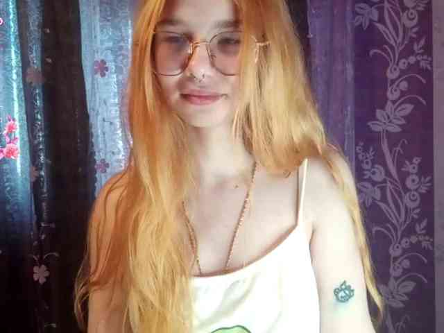 LeonaZdenek webcam