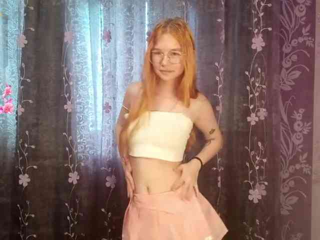 LeonaZdenek webcam