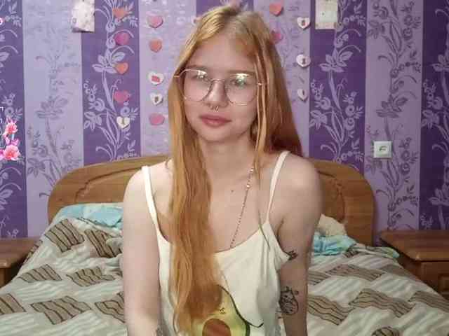 LeonaZdenek webcam