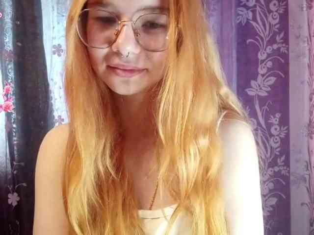 LeonaZdenek webcam