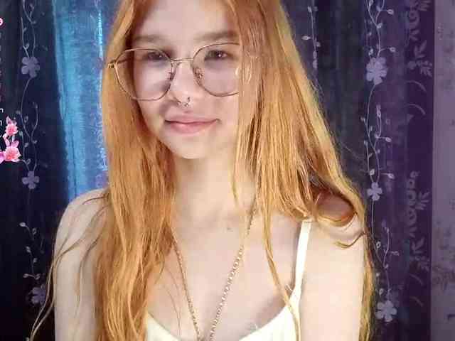 LeonaZdenek webcam
