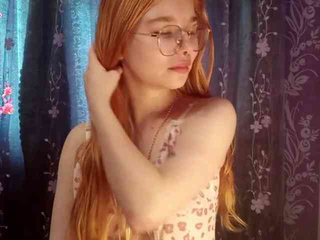LeonaZdenek webcam
