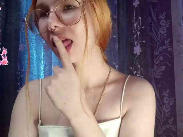 LeonaZdenek webcam