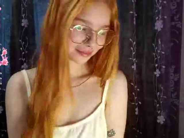 LeonaZdenek webcam