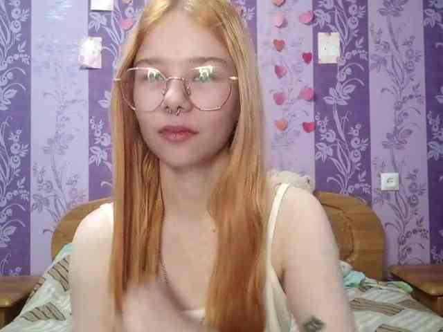 LeonaZdenek webcam