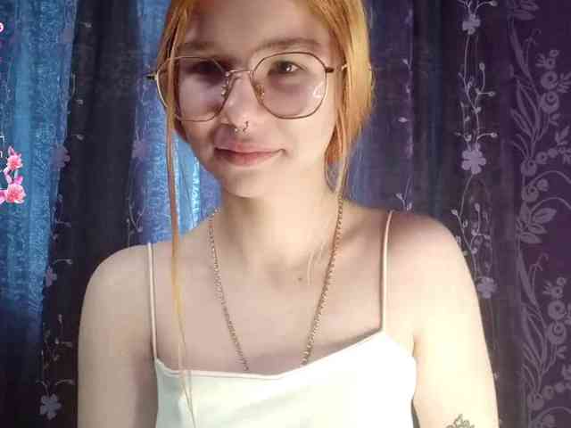 LeonaZdenek webcam