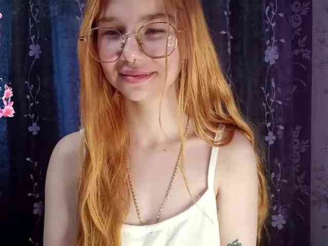 LeonaZdenek webcam