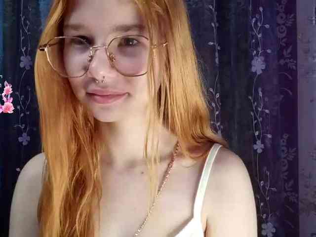 LeonaZdenek webcam