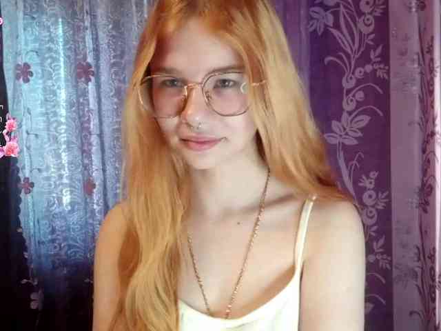 LeonaZdenek webcam