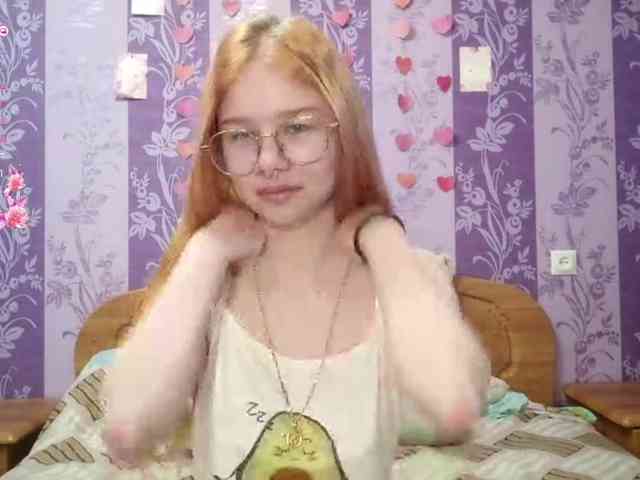 LeonaZdenek webcam