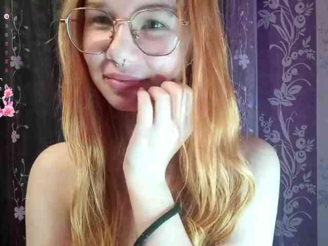 LeonaZdenek webcam