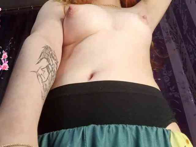 LeonaZdenek webcam