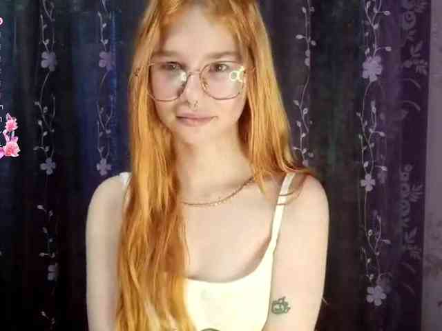 LeonaZdenek webcam