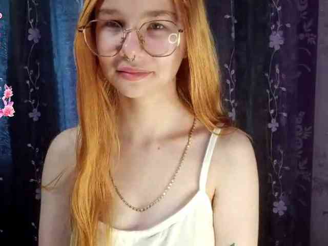 LeonaZdenek webcam