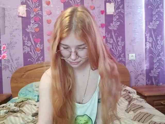 LeonaZdenek webcam