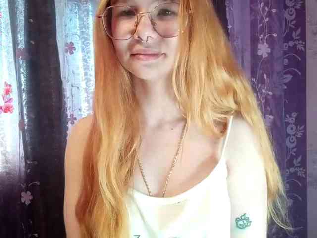 LeonaZdenek webcam