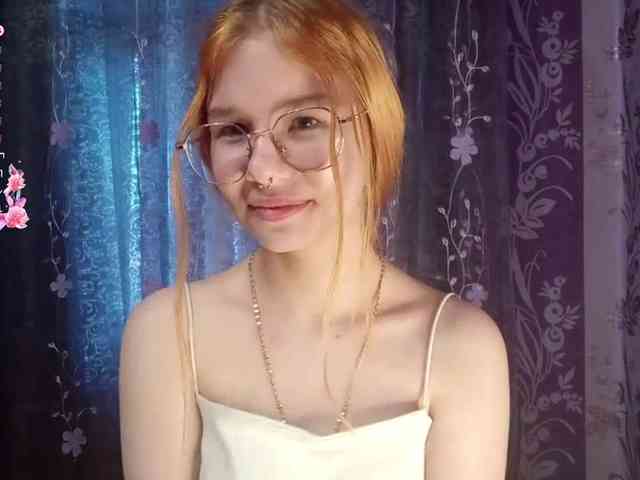 LeonaZdenek webcam