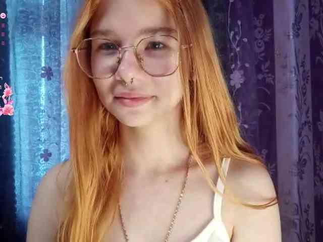 LeonaZdenek webcam